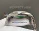 clean factory rolex oyster perpetual Pistachio green DIAL replica watch (4)_th.jpg